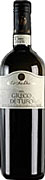 AMINEA GRECO DI TUFO 2002